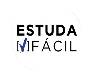 Ferramenta